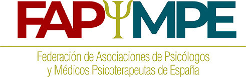 Logo_FAPYMPE