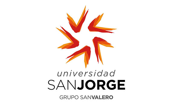 Logo_Univ-San-Jorge
