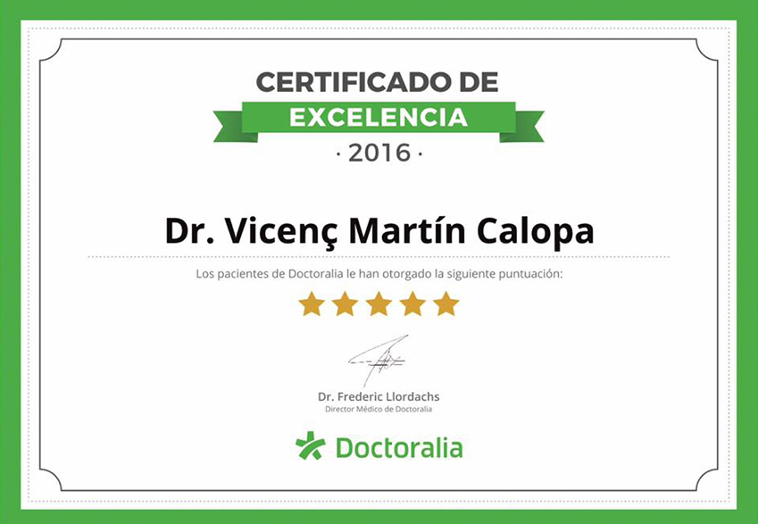 certificadoDoctoralia2016