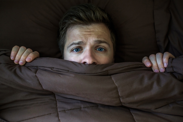 insomnio