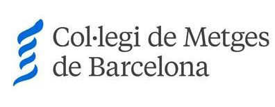 logo-collegia_m_b