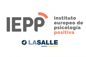 logoIEPP