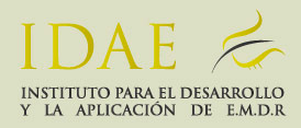 logo_IDAE