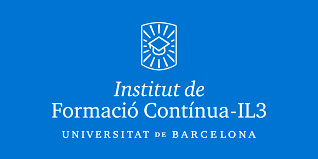 logo_IL3