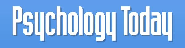 logo_Psycology_Today