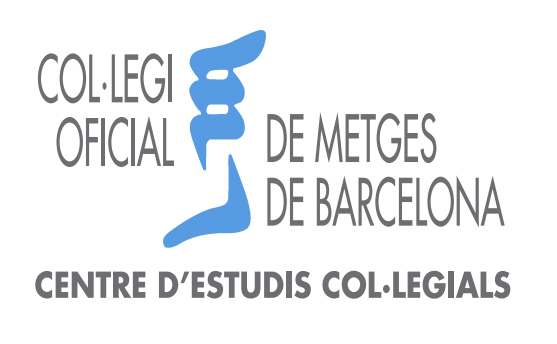 logo_centredstu