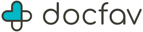 logo_docav