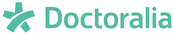 logo_doctoralia