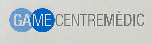 logo_gamecentremedic