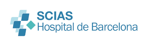 logo_hospital_de_barcelona