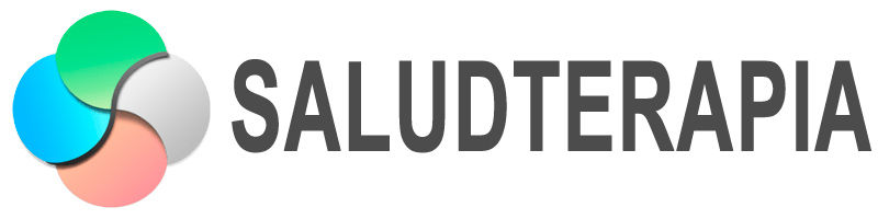 logo_salud_terapia