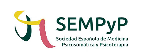 logo_semp