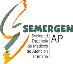 logo_sermegen