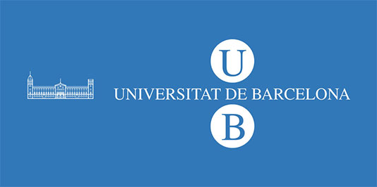 logo_universitat_barcelona