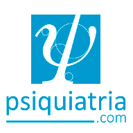 logopsiquiatria2