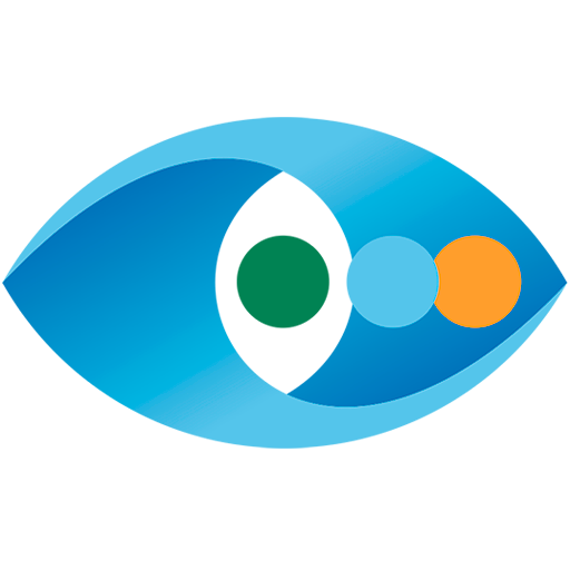 ojo