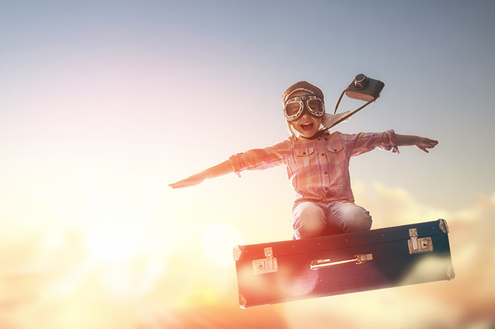 AdobeStock_viatge