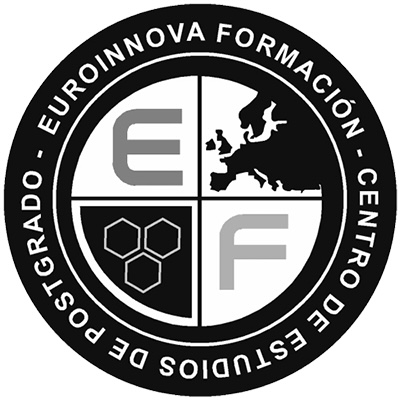 EUROINNOVA