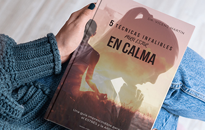 Guia_foto_3
