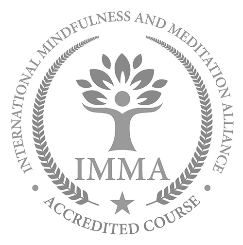 IMMA