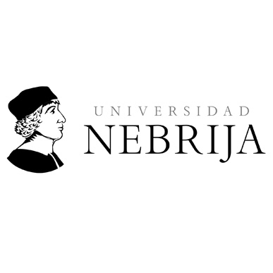 Nebrija_