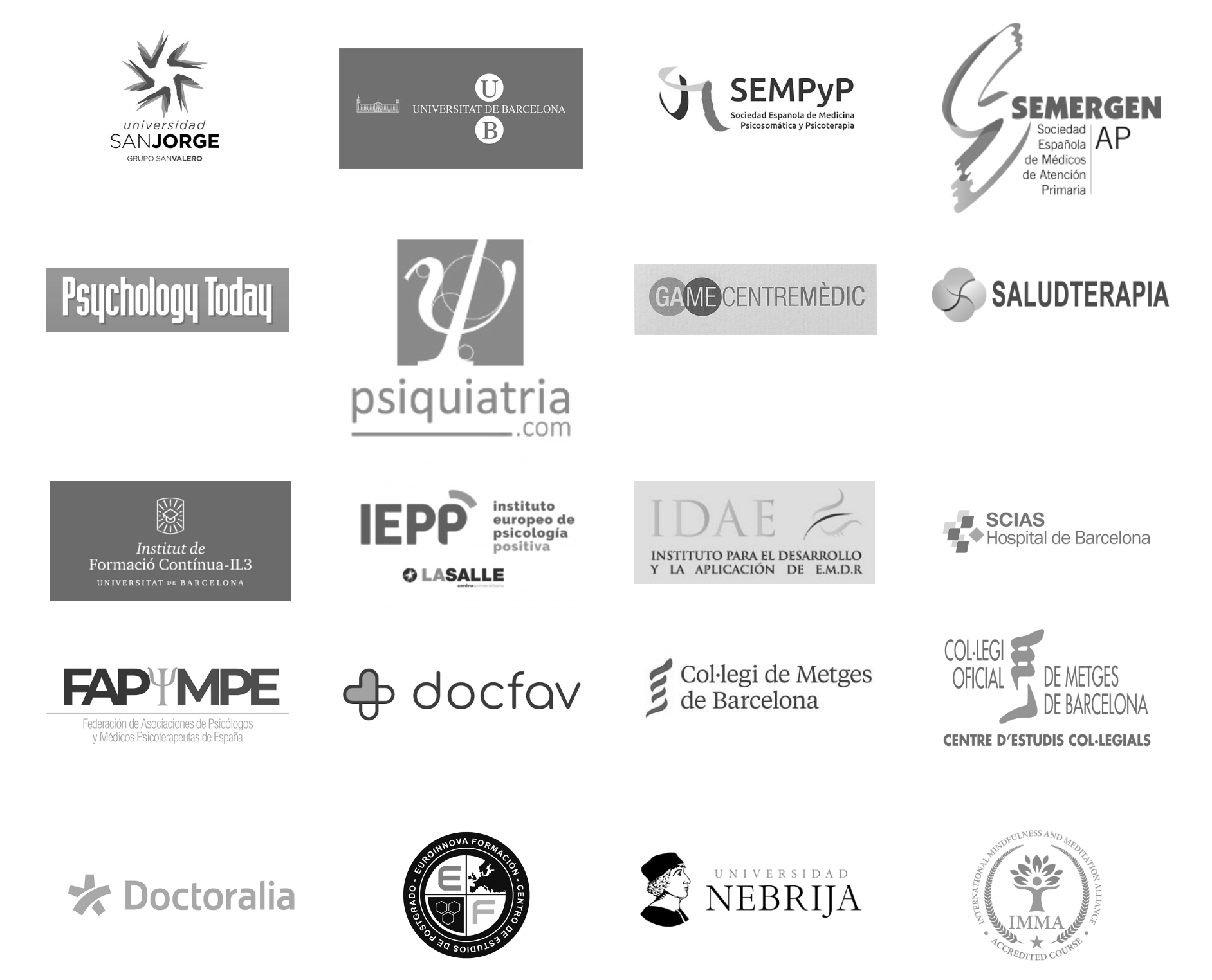 logos-referencias