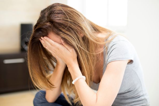 mujer-triste-1
