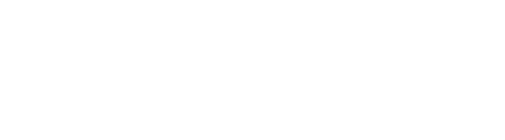 ES-Financiado-por-la-Unión-Europea_WHITE-Outline