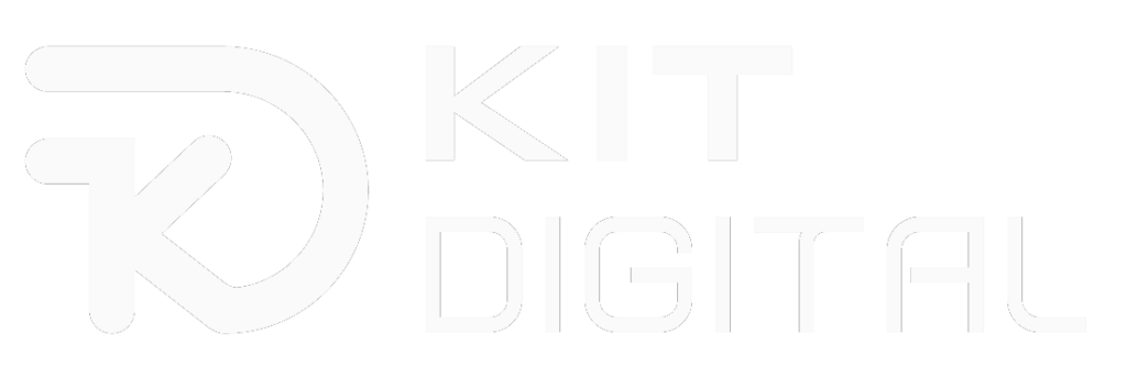 Kit-Digital-blanco