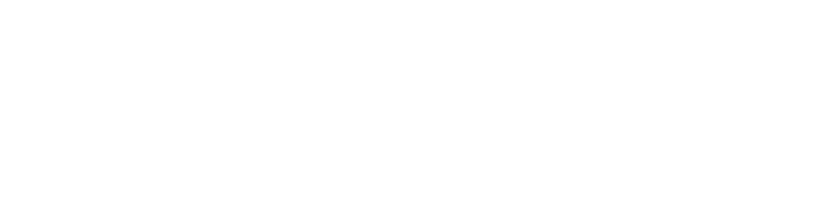 Logo-PRTR_BLANCO