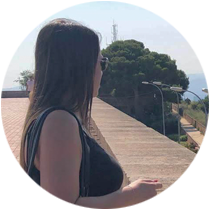 testimonio_Anabel