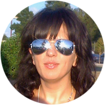 testimonio_Elisabet