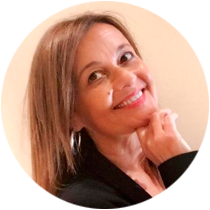 testimonio_Maria_Jose