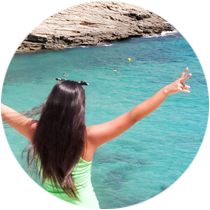 testimonio_Marlene