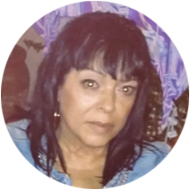testimonio_Montse