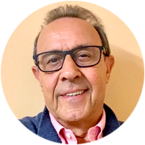 testimonio_Xavier