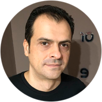 testimonio_dragos
