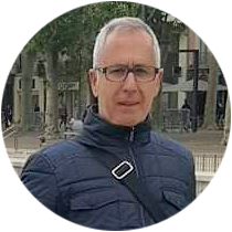 testimonio_Miguel_Angel